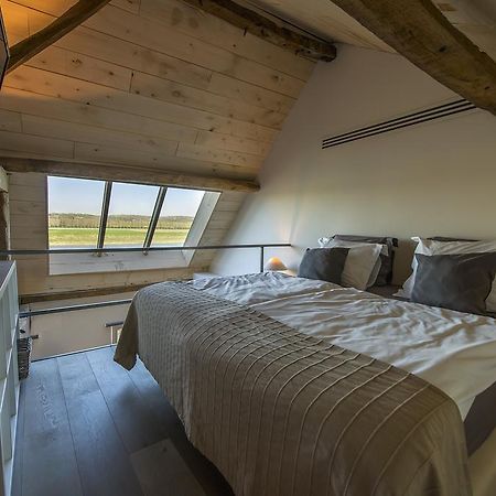 Holiday Home Janssen & Janssen Maasmechelen Esterno foto